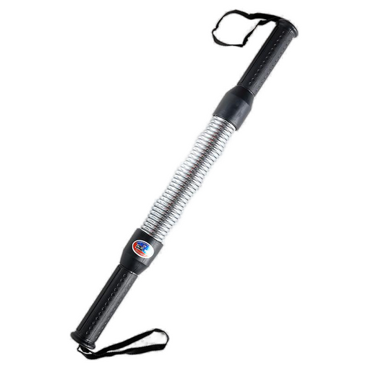 TAZK Arm Trainer C140