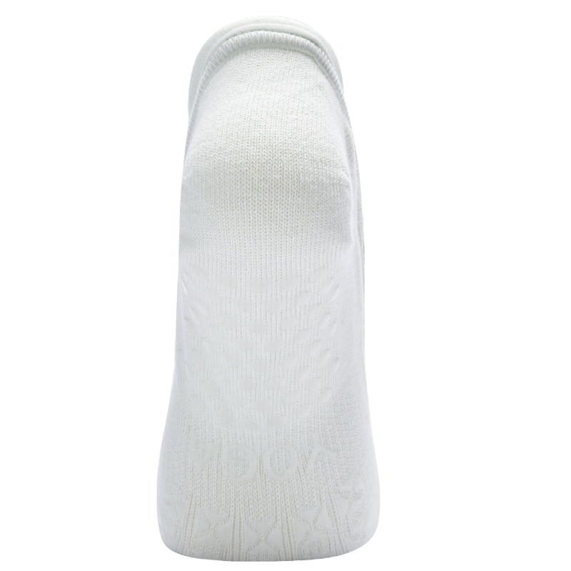 【Yoga Socks】W9碧绿-女士五指瑜伽普拉提运动袜