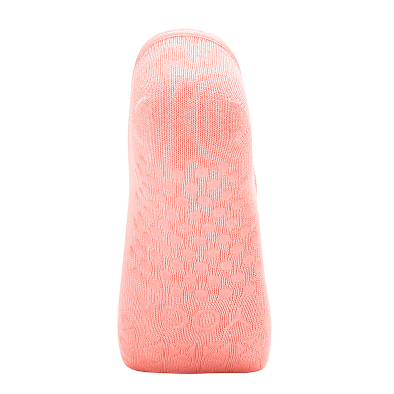 TAZK Women's Sports Socks H10 Orange