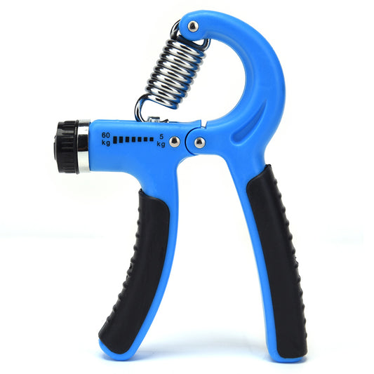 TAZK Hand Grip C
